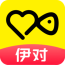 伊对下载2024官方版正版免费下载