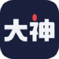 网易大神官方版正版下载安装