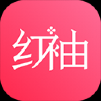 红袖添香最新版本下载