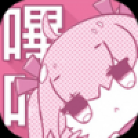 哔咔漫画app安卓下载