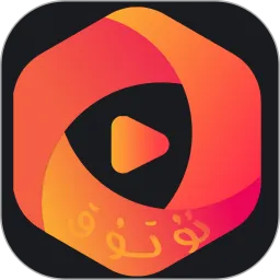 utukTV下载正版