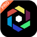 Dazz相机Pro最新版手游安卓手机下载