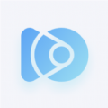 拾月录屏制作无弹窗版app安卓版下载