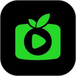 小苹果影视下载免费