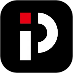 PP体育下载安装免费