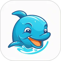 海豚一号安卓最新版