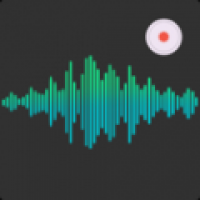 智能录音机免费下载