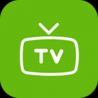 梦亿Tv电视版下载