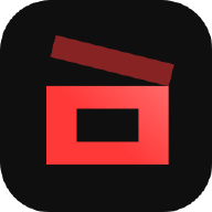 yqk影视App 1.2.0 安卓版