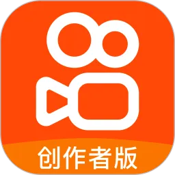 快手创作者版下载安卓