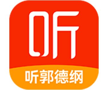 喜马拉雅app免费版安装