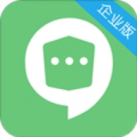 企业密信app下载安装