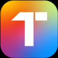 热视界app下载
