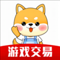 飞衡代售平台下载app