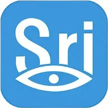 SriHome安卓下载