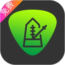 节拍器调音器安卓版