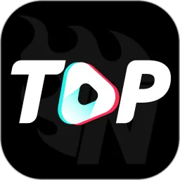 NEXTOP下载安装免费