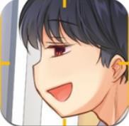 奇妙漫画免费漫画下载