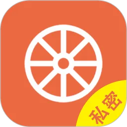 蜜橙私密视频播放器app安卓版