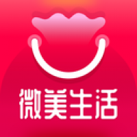 微美生活官网版下载