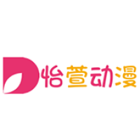 怡萱动漫去广告版下载
