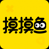 摸摸鱼2024