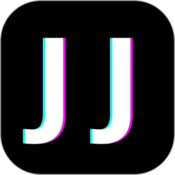 JJ视频下载官方版