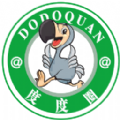 度度圈商家端