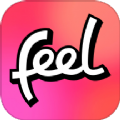 feel