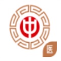 叮当中医官方