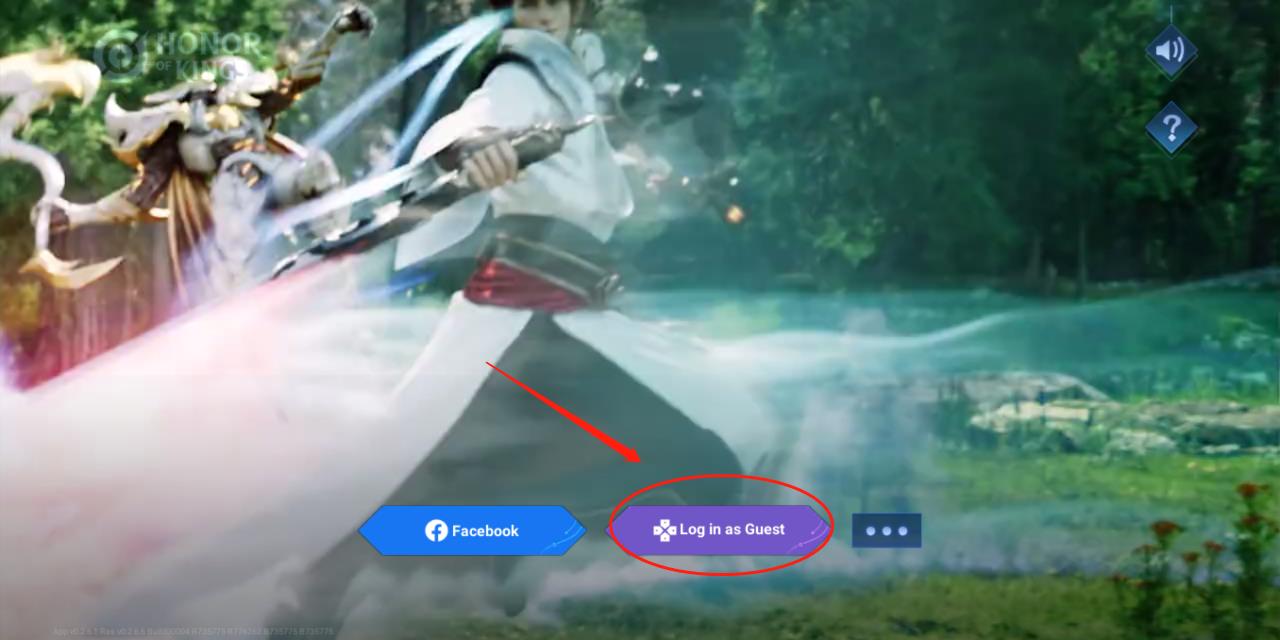 怎么加速游戏?4