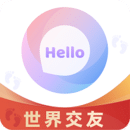 越约官网版下载