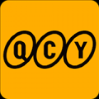 qcy官网版app下载