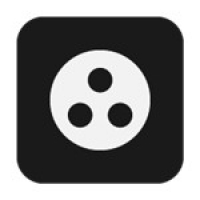 光影影视下载官网版