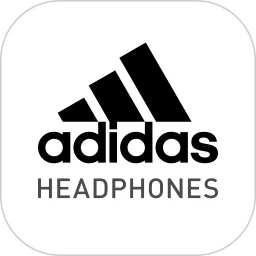 Headphones下载安卓