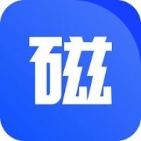 搜磁器官网版下载1.1.6