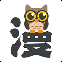 咕咕漫画app官方版下载