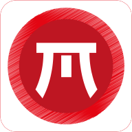 Mangayomi免会员版 0.3.75 安卓版