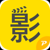久播影院官方版下载app