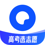 夸克网盘