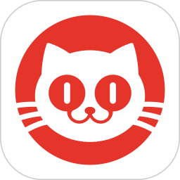 猫眼app官网版下载