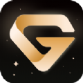 星玩