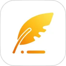 木木记账app下载
