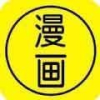 白菜漫画最新版下载