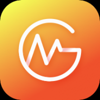 gitmind官网版免费