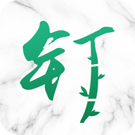 钉钉阅读app官方版