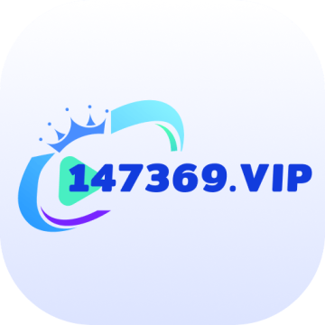 英皇直播app 1.2.1 安卓版