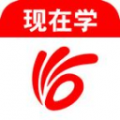 英语学习助手
