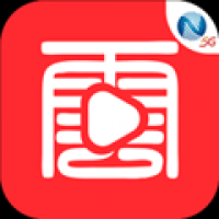 云广视听app下载