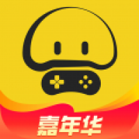 蘑菇云游戏手机版下载